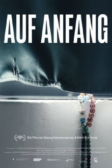 Auf Anfang Trailer