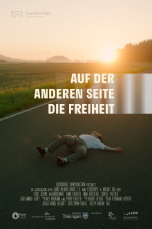 Auf der anderen Seite die Freiheit Trailer