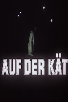 Auf der Kät Trailer
