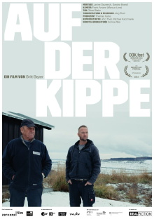 Auf der Kippe Trailer
