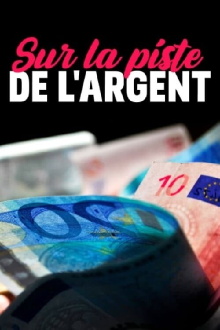 Auf der Spur des Geldes Trailer
