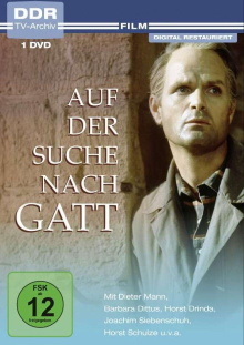 Auf der Suche nach Gatt Trailer