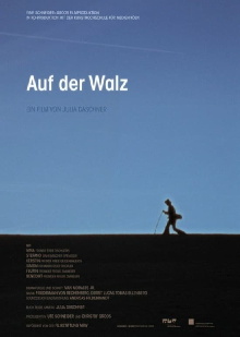 Auf der Walz Trailer