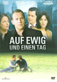 Auf ewig und einen Tag Trailer