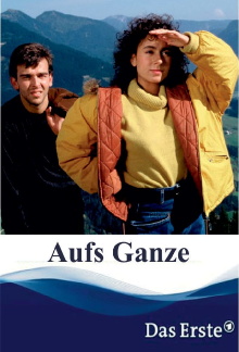 Aufs Ganze Trailer