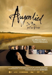 Augenlied Trailer