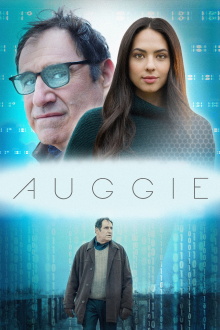 Auggie Trailer