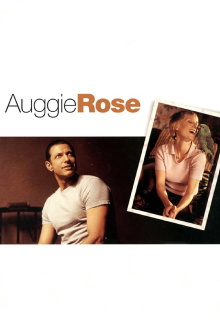 Auggie Rose Trailer