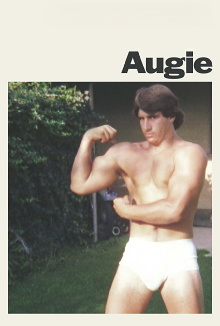 Augie Trailer
