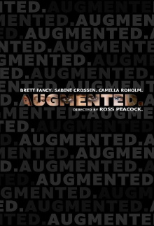 Augmented Trailer