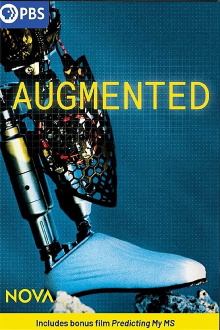 Augmented Trailer