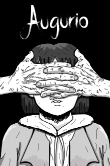 Augurio Trailer