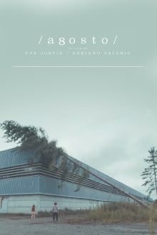 August Trailer