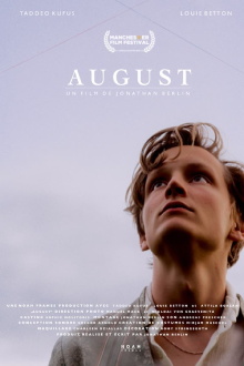 August Trailer