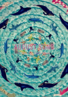 August Song Trailer