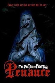 August Underground's Penance Trailer