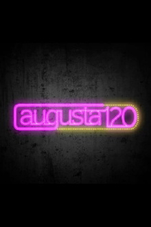 Augusta 120 Trailer