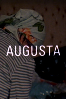 Augusta Trailer