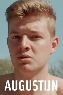 Augustijn Trailer