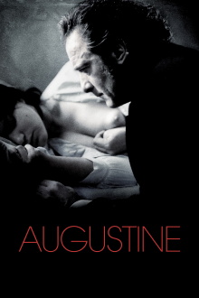 Augustine Trailer