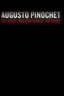 Augusto Pinochet: The Coup, the Torture and the West Trailer