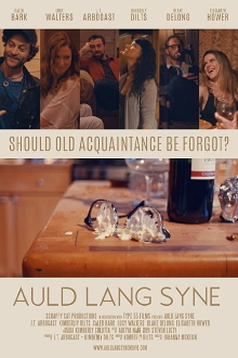 Auld Lang Syne Trailer