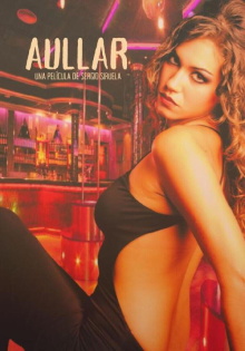 Aullar Trailer
