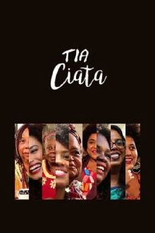Aunt Ciata Trailer