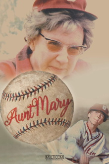 Aunt Mary Trailer