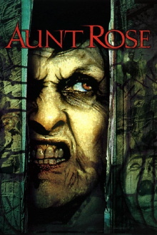 Aunt Rose Trailer
