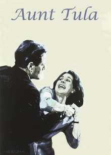 Aunt Tula Trailer