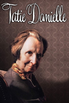 Auntie Danielle Trailer