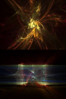 Aura Trailer