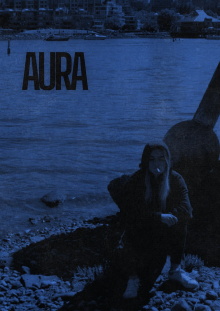 AURA Trailer