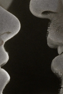 Aural Fixation Trailer