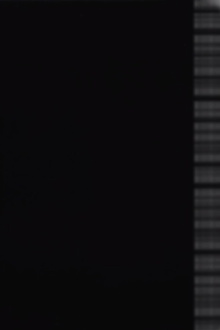 Auricon Test #2 Trailer
