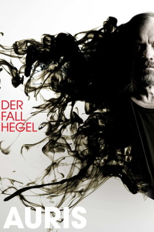 Auris - Der Fall Hegel Trailer