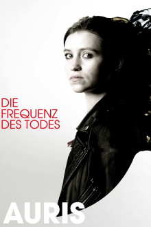 Auris - Die Frequenz des Todes Trailer