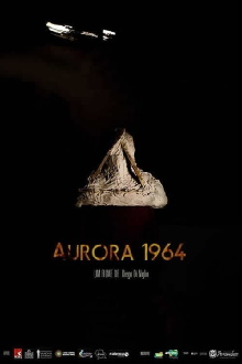 Aurora 1964 Trailer