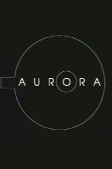 Aurora Trailer