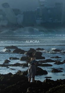 Aurora Trailer