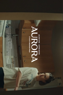 Aurora Trailer