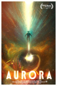 Aurora Trailer