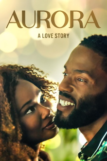 Aurora: A Love Story Trailer