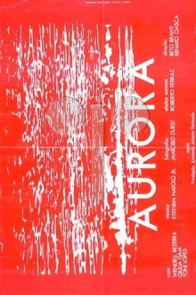 Aurora Trailer