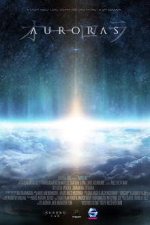 Auroras Trailer