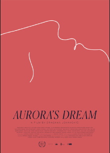 Aurora's Dream Trailer