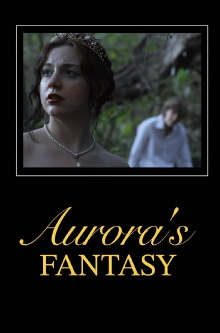 Aurora's Fantasy Trailer