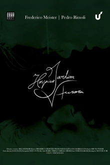 Aurora’s Garden Asylum Trailer