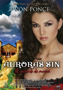 Aurora's Sin Trailer